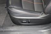 Thumbnail of 2022 Gun Metallic Nissan Altima