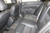 Thumbnail of 2022 Gun Metallic Nissan Altima