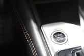 Thumbnail of 2022 Gun Metallic Nissan Altima