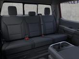 Thumbnail of 2025 Rapid Red Metallic Tinted Clearcoat Ford F-150