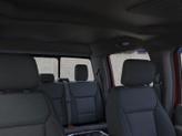 Thumbnail of 2025 Rapid Red Metallic Tinted Clearcoat Ford F-150