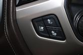 Thumbnail of 2017 White Frost Tricoat GMC Sierra 1500