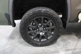 Thumbnail of 2017 White Frost Tricoat GMC Sierra 1500