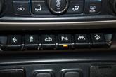 Thumbnail of 2017 White Frost Tricoat GMC Sierra 1500
