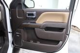 Thumbnail of 2017 White Frost Tricoat GMC Sierra 1500