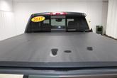 Thumbnail of 2017 White Frost Tricoat GMC Sierra 1500