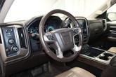 Thumbnail of 2017 White Frost Tricoat GMC Sierra 1500