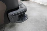 Thumbnail of 2017 White Frost Tricoat GMC Sierra 1500