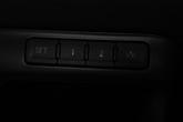 Thumbnail of 2017 White Frost Tricoat GMC Sierra 1500