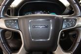 Thumbnail of 2017 White Frost Tricoat GMC Sierra 1500