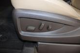 Thumbnail of 2017 White Frost Tricoat GMC Sierra 1500