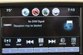 Thumbnail of 2017 White Frost Tricoat GMC Sierra 1500