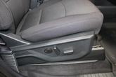 Thumbnail of 2025 Carbonized Gray Metallic Ford F-150