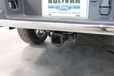 Thumbnail of 2025 Carbonized Gray Metallic Ford F-150