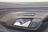 Thumbnail of 2024 Ebony Twilight Metallic GMC Terrain