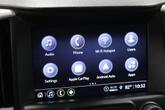 Thumbnail of 2024 Ebony Twilight Metallic GMC Terrain