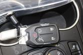 Thumbnail of 2024 Ebony Twilight Metallic GMC Terrain