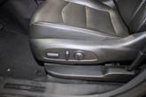 Thumbnail of 2024 Ebony Twilight Metallic GMC Terrain