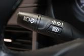 Thumbnail of 2024 Ebony Twilight Metallic GMC Terrain
