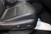 Thumbnail of 2024 Ebony Twilight Metallic GMC Terrain