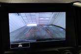 Thumbnail of 2024 Ebony Twilight Metallic GMC Terrain