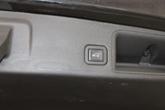Thumbnail of 2024 Ebony Twilight Metallic GMC Terrain