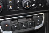 Thumbnail of 2024 Ebony Twilight Metallic GMC Terrain