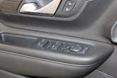 Thumbnail of 2024 Ebony Twilight Metallic GMC Terrain