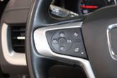 Thumbnail of 2024 Ebony Twilight Metallic GMC Terrain