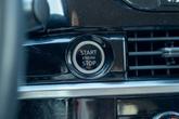 Thumbnail of 2022 Scarlet Ember Tintcoat Nissan Pathfinder