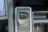 Thumbnail of 2022 Scarlet Ember Tintcoat Nissan Pathfinder