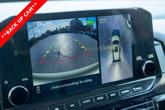 Thumbnail of 2022 Scarlet Ember Tintcoat Nissan Pathfinder