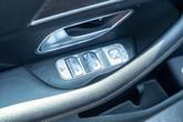 Thumbnail of 2022 Cirrus Silver Metallic Mercedes-Benz GLE 350