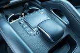 Thumbnail of 2022 Cirrus Silver Metallic Mercedes-Benz GLE 350