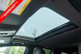 Thumbnail of 2022 Cirrus Silver Metallic Mercedes-Benz GLE 350
