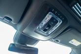 Thumbnail of 2022 Cirrus Silver Metallic Mercedes-Benz GLE 350