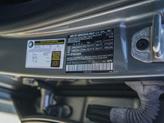 Thumbnail of 2022 Cirrus Silver Metallic Mercedes-Benz GLE 350