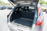 Thumbnail of 2022 Cirrus Silver Metallic Mercedes-Benz GLE 350