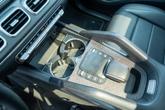 Thumbnail of 2022 Cirrus Silver Metallic Mercedes-Benz GLE 350