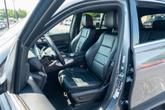 Thumbnail of 2022 Cirrus Silver Metallic Mercedes-Benz GLE 350