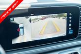 Thumbnail of 2022 Cirrus Silver Metallic Mercedes-Benz GLE 350