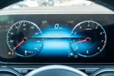 Thumbnail of 2022 Cirrus Silver Metallic Mercedes-Benz GLE 350