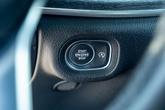 Thumbnail of 2022 Cirrus Silver Metallic Mercedes-Benz GLE 350
