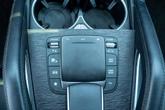 Thumbnail of 2022 Cirrus Silver Metallic Mercedes-Benz GLE 350