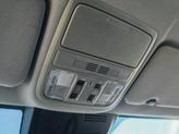 Thumbnail of 2020 Crystal Black Pearl Honda CR-V
