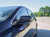 Thumbnail of 2020 Crystal Black Pearl Honda CR-V