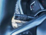 Thumbnail of 2020 Crystal Black Pearl Honda CR-V