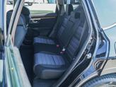 Thumbnail of 2020 Crystal Black Pearl Honda CR-V