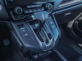 Thumbnail of 2020 Crystal Black Pearl Honda CR-V