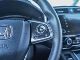 Thumbnail of 2020 Crystal Black Pearl Honda CR-V